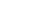 email-icon