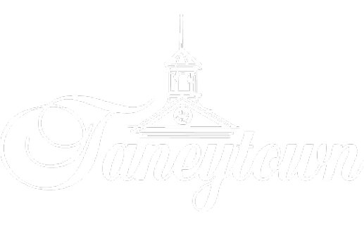Taneytown, MD