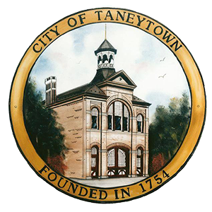 Taneytown, MD